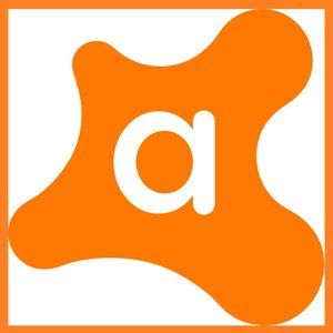 Avast Premium Security ✔️ +Lifetime Activation 🔑